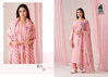 Ira By Sahiba Digital Printed Lawn Cotton Dress Material Wholesale Suppliers In Mumbai
